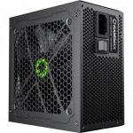 Блок питания GameMax GX-850 Modular 850 Вт