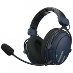 Наушники Dark Project HS4 DP-HS-5004