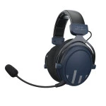 Наушники Dark Project HS4 DP-HS-5004