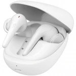 Наушники 1MORE AERO White ES903/WHITE