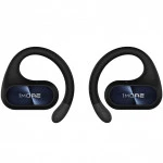 Наушники 1MORE Sport S30 Black EF606