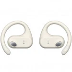 Наушники 1MORE Sport S30 White EF606/WHITE