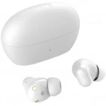 Наушники 1MORE AirFree Buds Белый EO009/WHITE