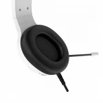 Наушники Canyon Shadder GH-6 CND-SGHS6W