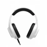 Наушники Canyon Shadder GH-6 CND-SGHS6W