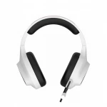 Наушники Canyon Shadder GH-6 CND-SGHS6W