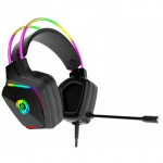 Наушники Canyon Darkless GH-9A CND-SGHS9A