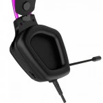 Наушники Canyon Darkless GH-9A CND-SGHS9A