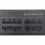 Блок питания Formula VL-1000G5 1000 Вт