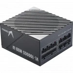 Блок питания Formula VL-1000G5 1000 Вт