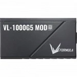 Блок питания Formula VL-1000G5 1000 Вт