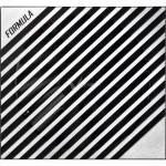 Блок питания Formula VL-1000G5 1000 Вт