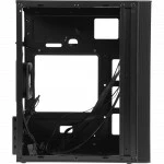 Корпус Formula Air Mesh G1 Black AIR MESH G1 B Mini-Tower