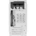 Корпус Formula Air Mesh G1 White AIR MESH G1 W Mini-Tower