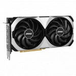 Видеокарта MSI GeForce RTX™ 4070 Ti VENTUS 2X OC RTX 4070 TI VENTUS 2X 12G OC 12 ГБ