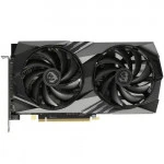 Видеокарта MSI GeForce RTX 4060 Ti GAMING X RTX 4060 TI GAMING 16G 16 ГБ