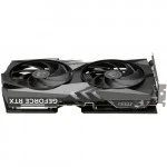 Видеокарта MSI GeForce RTX 4060 Ti GAMING X RTX 4060 TI GAMING 16G 16 ГБ