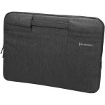 Сумка для ноутбука Sumdex ICM-136BK 15.6
