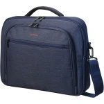 Сумка для ноутбука Sumdex PON-351BU 15.6