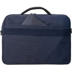 Сумка для ноутбука Sumdex PON-351BU 15.6