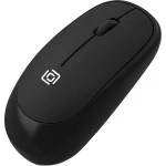 Клавиатура + мышь Oklick S255W 1909361