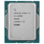 Процессор Intel Core i9-14900K CM8071505094017 3.2, 36, OEM