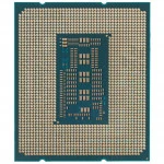 Процессор Intel Core i9-14900K CM8071505094017 3.2, 36, OEM