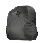 Сумка для ноутбука Trust GXT 1250G HUNTER 23868 17.3