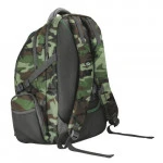 Сумка для ноутбука Trust GXT 1250G HUNTER 23868 17.3