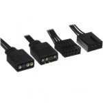 Система охлаждения Deepcool AK400 DIGITAL R-AK400-BKADMN-G Для процессора