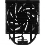 Система охлаждения Deepcool AK400 DIGITAL R-AK400-BKADMN-G Для процессора