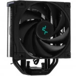Система охлаждения Deepcool AK400 DIGITAL R-AK400-BKADMN-G Для процессора
