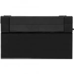 Система охлаждения Deepcool AK400 DIGITAL R-AK400-BKADMN-G Для процессора