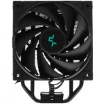Система охлаждения Deepcool AK400 DIGITAL R-AK400-BKADMN-G Для процессора