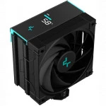 Система охлаждения Deepcool AK400 DIGITAL R-AK400-BKADMN-G Для процессора