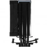 Система охлаждения Deepcool AK400 DIGITAL R-AK400-BKADMN-G Для процессора
