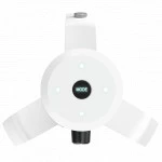 Микрофон Trust GXT 258W FYRU 24257