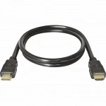 Кабель интерфейсный Defender HDMI-03 Defender -03 HDMI M-M