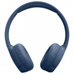 Наушники JBL Tune 670 NC JBLT670NCBLUCN