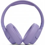 Наушники JBL TUNE 720 BT JBLT720BTPUR