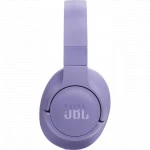 Наушники JBL TUNE 720 BT JBLT720BTPUR