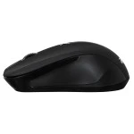 Мышь Acer OMR010 ZL.MCEEE.005