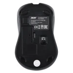 Мышь Acer OMR010 ZL.MCEEE.005
