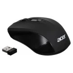 Мышь Acer OMR010 ZL.MCEEE.005