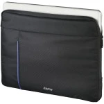 Сумка для ноутбука Hama Cape Town 00216517 15.6