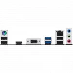 Материнская плата Asus PRIME H610M-K Micro-ATX, LGA 1700