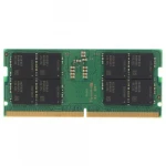 ОЗУ Samsung M425R4GA3BB0-CQK SO-DIMM, DDR5, 32 Гб, 4800 МГц