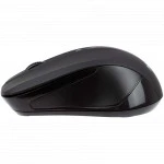 Мышь HIPER HOMW-101-BT