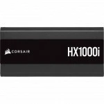 Блок питания Corsair HX1000i CP-9020259-EU 1000 Вт