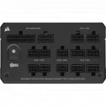 Блок питания Corsair HX1000i CP-9020259-EU 1000 Вт